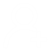DAFTAR MISTERIBET7