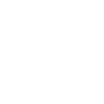 LIVECHAT MISTERIBET7