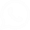 WHATSAPP MISTERIBET7
