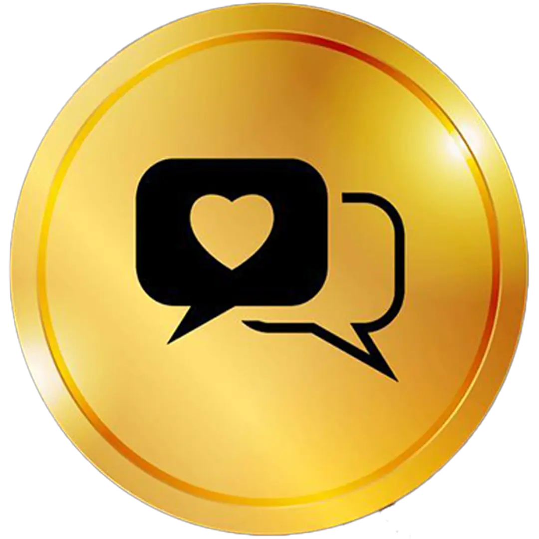 LIVE CHAT MISTERIBET7