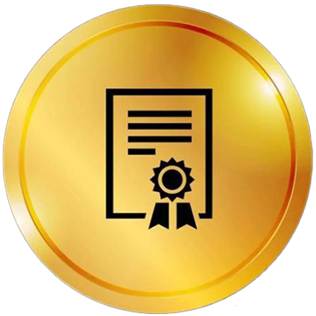 LOGIN MISTERIBET7
