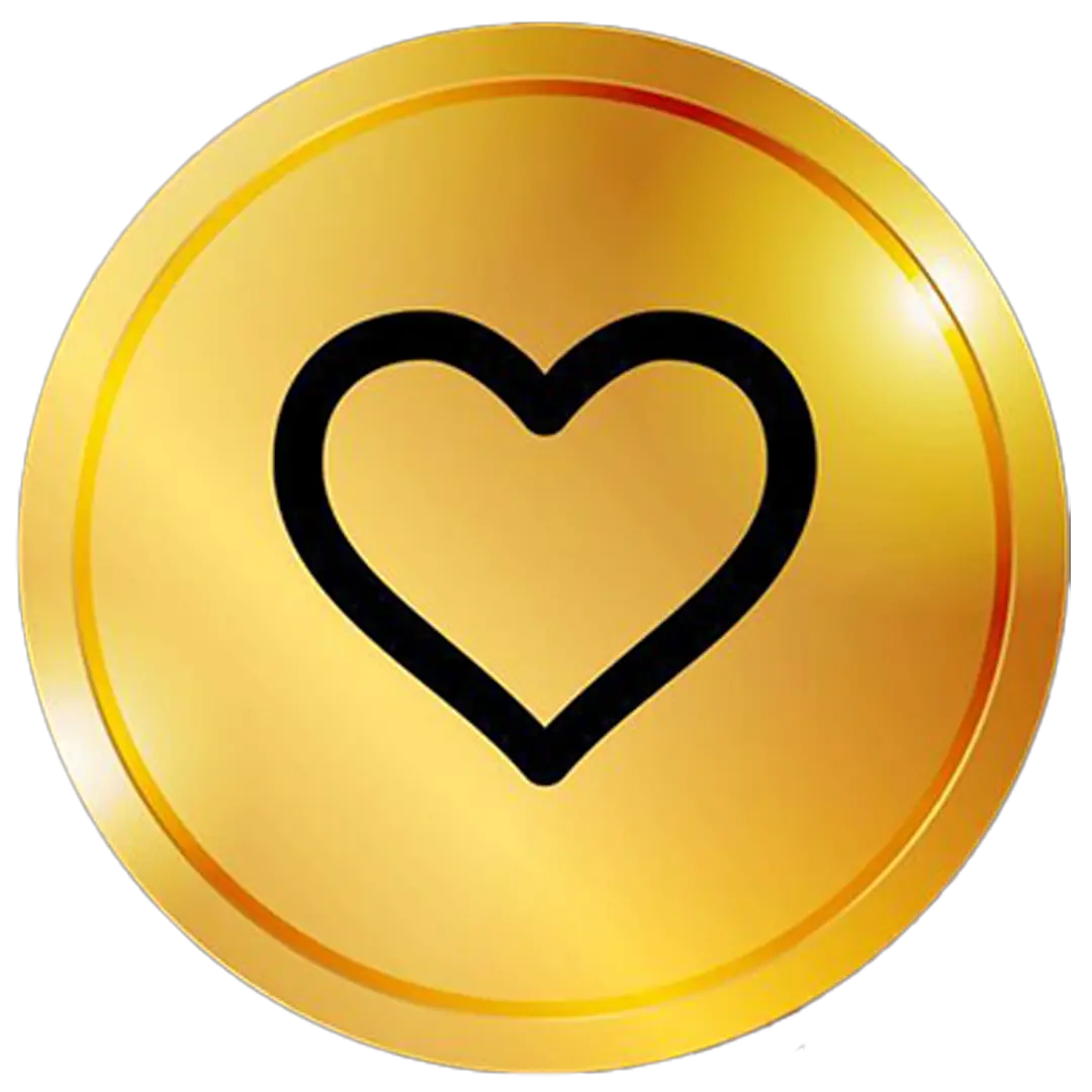 BONUS MISTERIBET7