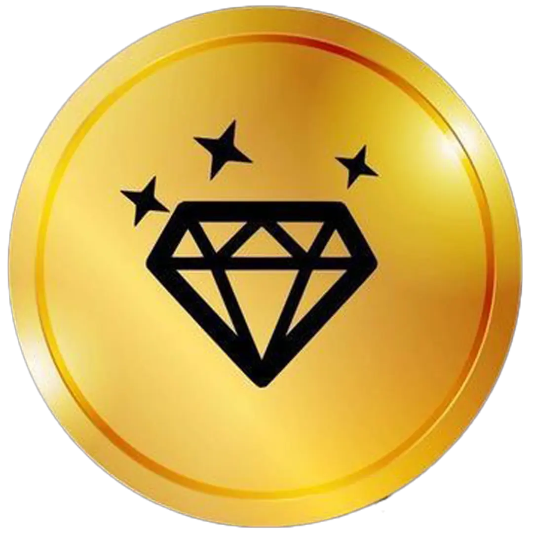 DAFTAR MISTERIBET7
