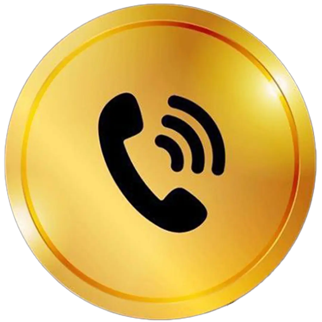WHATSAPP MISTERIBET7
